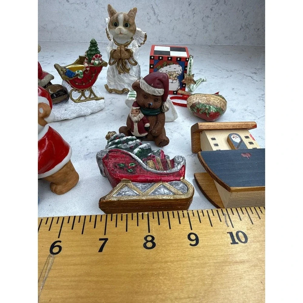 N/A charming collection
